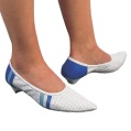 LXDirect floella sports court shoe