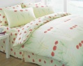 LXDirect florentine special bed set