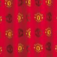 LXDirect football clubs curtains