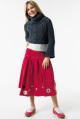 LXDirect full skirt