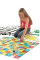 giant board games