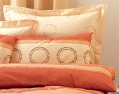 LXDirect goa/fiji extra pillowcases (pair)
