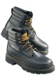 LXDirect goodyear-welted 6ins work boots