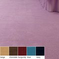 LXDirect harrington carpet