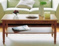 LXDirect henley livingroom furniture collection