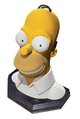 homer 3d puzzle