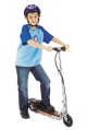 junior electric scooter