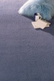 LXDirect kensington twist carpet