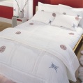 LXDirect kowloon special bed set