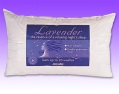 LXDirect lavender pillow