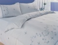 LXDirect lydia special bed set