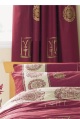 LXDirect mandarin curtains