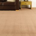LXDirect manhattan twist carpet