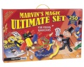 marvins magic ultimate set