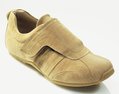 LXDirect matchstick casual shoes