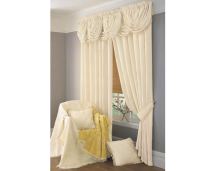 LXDirect mayfair curtains