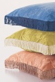 mayfair cushion covers (pair)