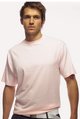 mens pack of 3 crew neck t-shirts