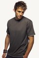 mens pack of 3 T-shirts