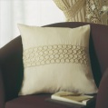 LXDirect milan cushion covers (pair)