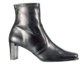 LXDirect milly ankle boots - standard fitting