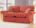 mistral two-seat and three-settee