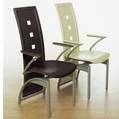 LXDirect monaco pair of carver chairs