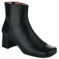 LXDirect napper ankle boots