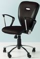 LXDirect office chair