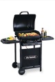 LXDirect omega 200 barbecue