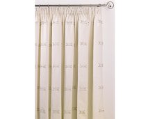 LXDirect orlando lined curtains