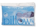 LXDirect orthopaedic support pillows
