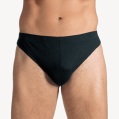 LXDirect pack of 4 thongs