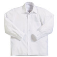 LXDirect pack of five long-sleeved shirts