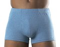 LXDirect pack of four stretch trunks