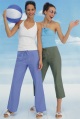 LXDirect pack of two holiday tops