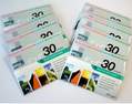 LXDirect photographic paper - value pack