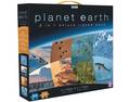 planet earth 8 in 1 puzzle