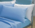 LXDirect polycotton pillow cases