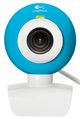 LXDirect Quickcam chat for Skype