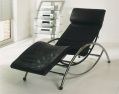 LXDirect recliner chair