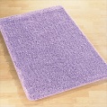 LXDirect regal washable scatter and oval rug