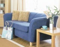 LXDirect richmond upholstery range