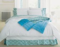 LXDirect serenity special bed set