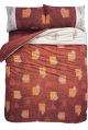 LXDirect sherwood special bed set