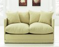 LXDirect sienna sofa bed range