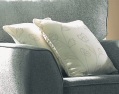 LXDirect somerset cushion covers (pair)