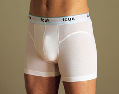 LXDirect sports boxers