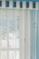 LXDirect square voile panel
