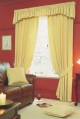 LXDirect stratford curtains